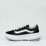 VN0A7Q5EBA2-Tenis-Vans-Old-Skool-Overt-Cc-Shoe-variacao2