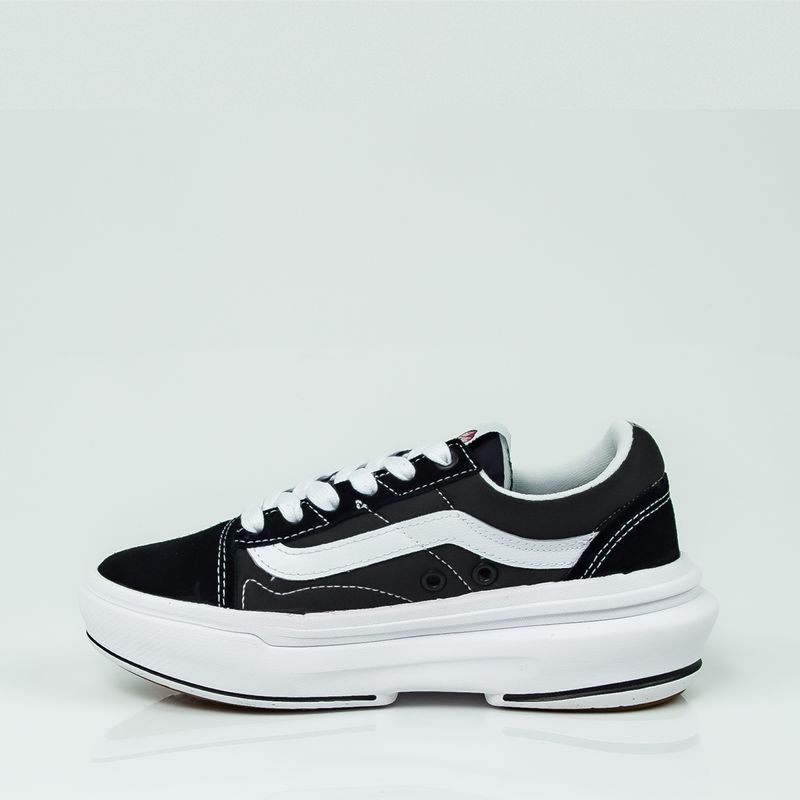 VN0A7Q5EBA2-Tenis-Vans-Old-Skool-Overt-Cc-Shoe-variacao2