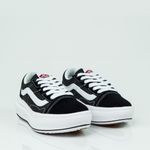 VN0A7Q5EBA2-Tenis-Vans-Old-Skool-Overt-Cc-Shoe-variacao3