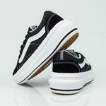 VN0A7Q5EBA2-Tenis-Vans-Old-Skool-Overt-Cc-Shoe-variacao4