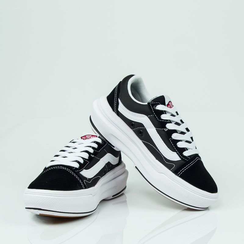 VN0A7Q5EBA2-Tenis-Vans-Old-Skool-Overt-Cc-Shoe-variacao5