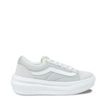 VN0A7Q5ELGX-Tenis-Vans-Old-Skool-Overt-Cc-Shoe-variacao1