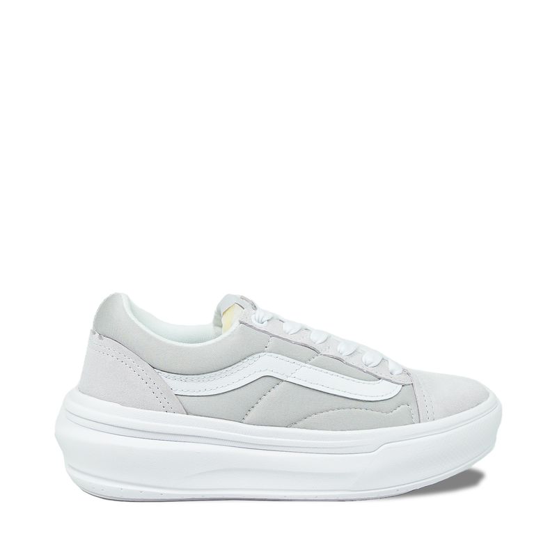 VN0A7Q5ELGX-Tenis-Vans-Old-Skool-Overt-Cc-Shoe-variacao1