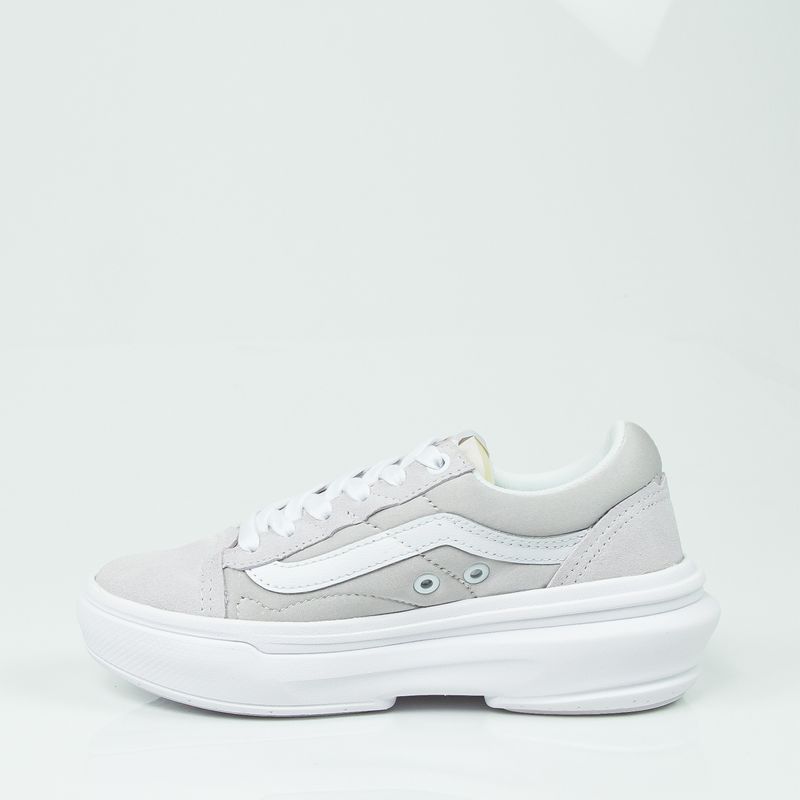 VN0A7Q5ELGX-Tenis-Vans-Old-Skool-Overt-Cc-Shoe-variacao2