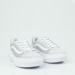 VN0A7Q5ELGX-Tenis-Vans-Old-Skool-Overt-Cc-Shoe-variacao3