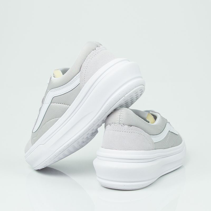 VN0A7Q5ELGX-Tenis-Vans-Old-Skool-Overt-Cc-Shoe-variacao4