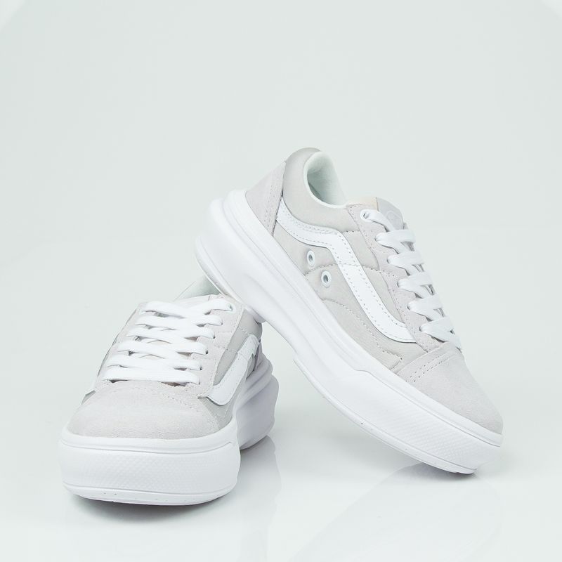 VN0A7Q5ELGX-Tenis-Vans-Old-Skool-Overt-Cc-Shoe-variacao5