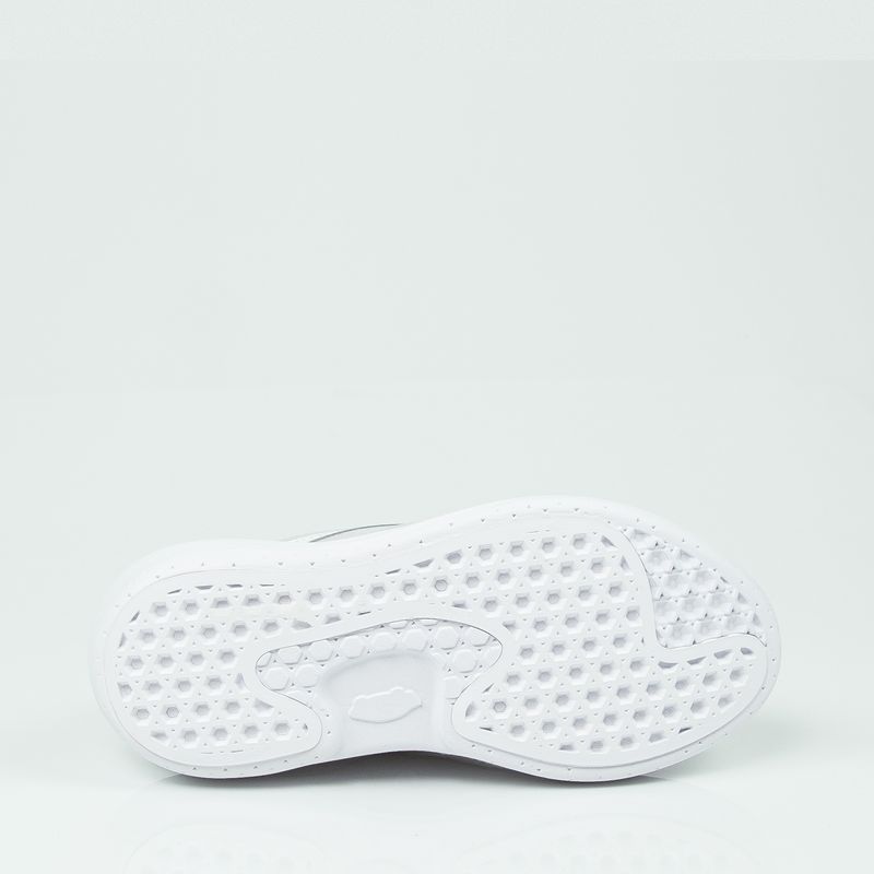 VN0A7Q5ELGX-Tenis-Vans-Old-Skool-Overt-Cc-Shoe-variacao6