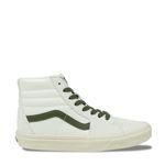 VN0A4BVTR2S-Tenis-Vans-Sk-8-Hi-Vintage-Pop-Off-White-variacao1