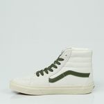 VN0A4BVTR2S-Tenis-Vans-Sk-8-Hi-Vintage-Pop-Off-White-variacao2