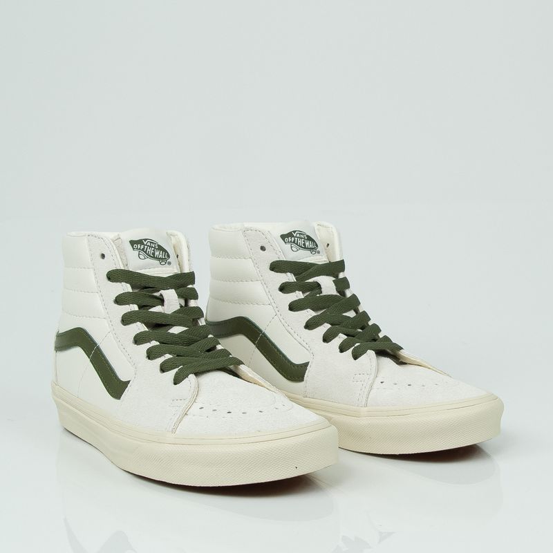 VN0A4BVTR2S-Tenis-Vans-Sk-8-Hi-Vintage-Pop-Off-White-variacao3