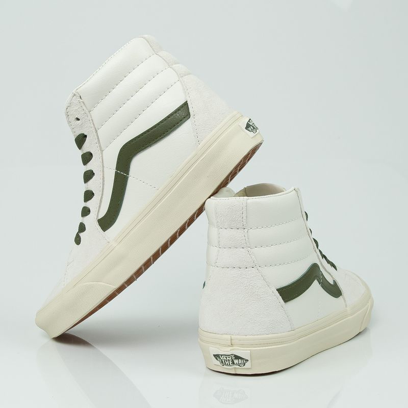 VN0A4BVTR2S-Tenis-Vans-Sk-8-Hi-Vintage-Pop-Off-White-variacao4