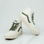 VN0A4BVTR2S-Tenis-Vans-Sk-8-Hi-Vintage-Pop-Off-White-variacao5