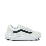 VN0A7Q5EWHT-Tenis-Vans-Old-Skool-Overt-Cc-Shoe-variacao1