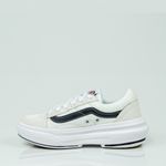 VN0A7Q5EWHT-Tenis-Vans-Old-Skool-Overt-Cc-Shoe-variacao2