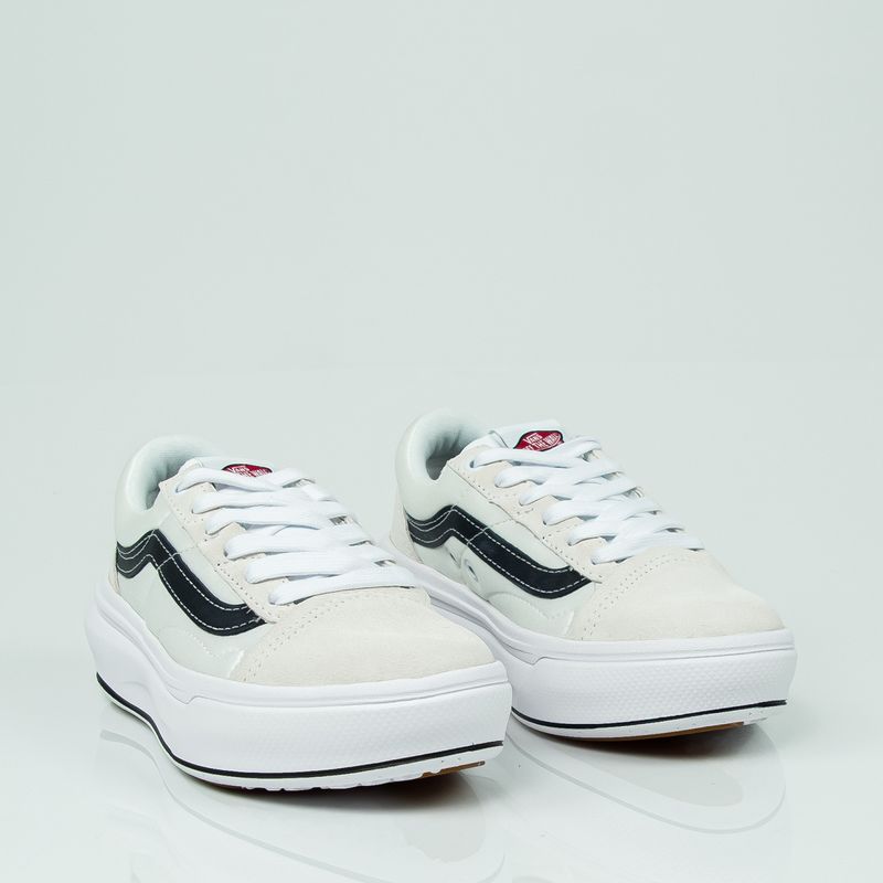 VN0A7Q5EWHT-Tenis-Vans-Old-Skool-Overt-Cc-Shoe-variacao3