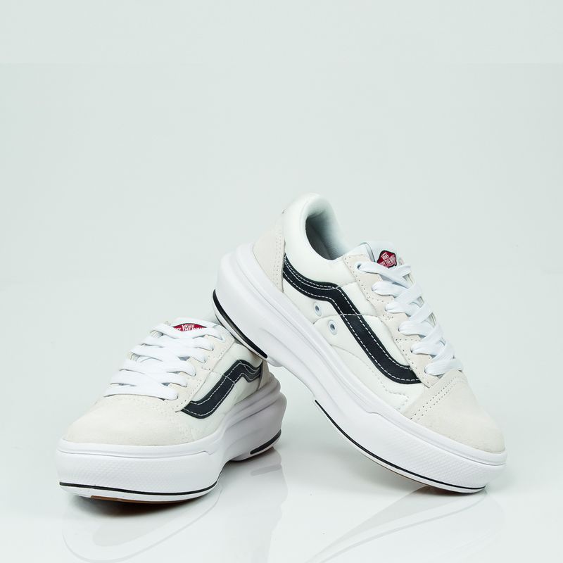 VN0A7Q5EWHT-Tenis-Vans-Old-Skool-Overt-Cc-Shoe-variacao4