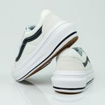 VN0A7Q5EWHT-Tenis-Vans-Old-Skool-Overt-Cc-Shoe-variacao5