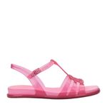 33711-MELISSA-PARTY-AD-VIDRO-GLITTER-TRANSPARENTE-ROSA-VARIACAO1