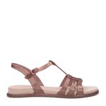 33711-MELISSA-PARTY-AD-VIDRO-GLITTER-MULTICOR-ROSA-VARIACAO1