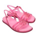 33711-MELISSA-PARTY-AD-VIDRO-GLITTER-TRANSPARENTE-ROSA-VARIACAO3