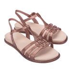 33711-MELISSA-PARTY-AD-VIDRO-GLITTER-MULTICOR-ROSA-VARIACAO3