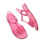 33711-MELISSA-PARTY-AD-VIDRO-GLITTER-TRANSPARENTE-ROSA-VARIACAO4