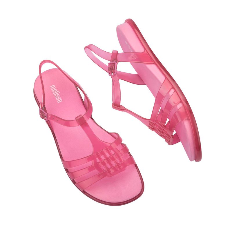 33711-MELISSA-PARTY-AD-VIDRO-GLITTER-TRANSPARENTE-ROSA-VARIACAO4