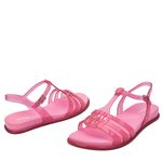 33711-MELISSA-PARTY-AD-VIDRO-GLITTER-TRANSPARENTE-ROSA-VARIACAO5