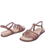 33711-MELISSA-PARTY-AD-VIDRO-GLITTER-MULTICOR-ROSA-VARIACAO5