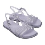 33711-MELISSA-PARTY-AD-VIDRO-GLITTER-HOLOGRAFICO-LILAS-VARIACAO3