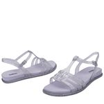 33711-MELISSA-PARTY-AD-VIDRO-GLITTER-HOLOGRAFICO-LILAS-VARIACAO5