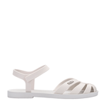 33912-MELISSA-SUN-PARADISE-AD-BRANCO-variacao1