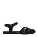 33912-MELISSA-SUN-PARADISE-AD-PRETO-variacao1