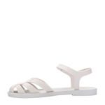 33912-MELISSA-SUN-PARADISE-AD-BRANCO-variacao2