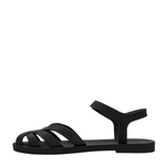 33912-MELISSA-SUN-PARADISE-AD-PRETO-variacao2