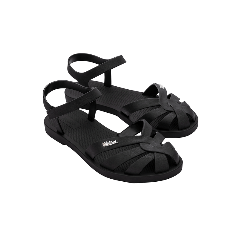 33912-MELISSA-SUN-PARADISE-AD-PRETO-variacao3