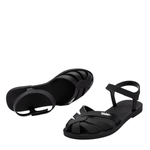 33912-MELISSA-SUN-PARADISE-AD-PRETO-variacao5