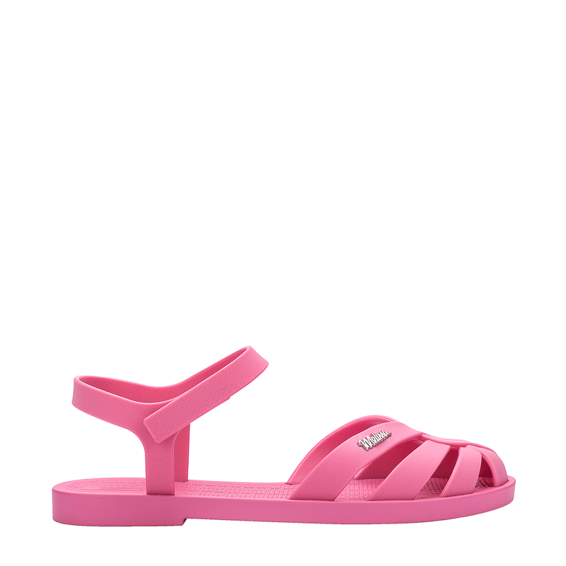 33912-MELISSA-SUN-PARADISE-AD-ROSA-variacao1