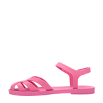 33912-MELISSA-SUN-PARADISE-AD-ROSA-variacao2