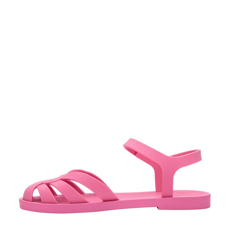 33912-MELISSA-SUN-PARADISE-AD-ROSA-variacao2