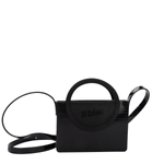 34393-MELISSA-SUN-BOULEVARD-PRETO-variacao1