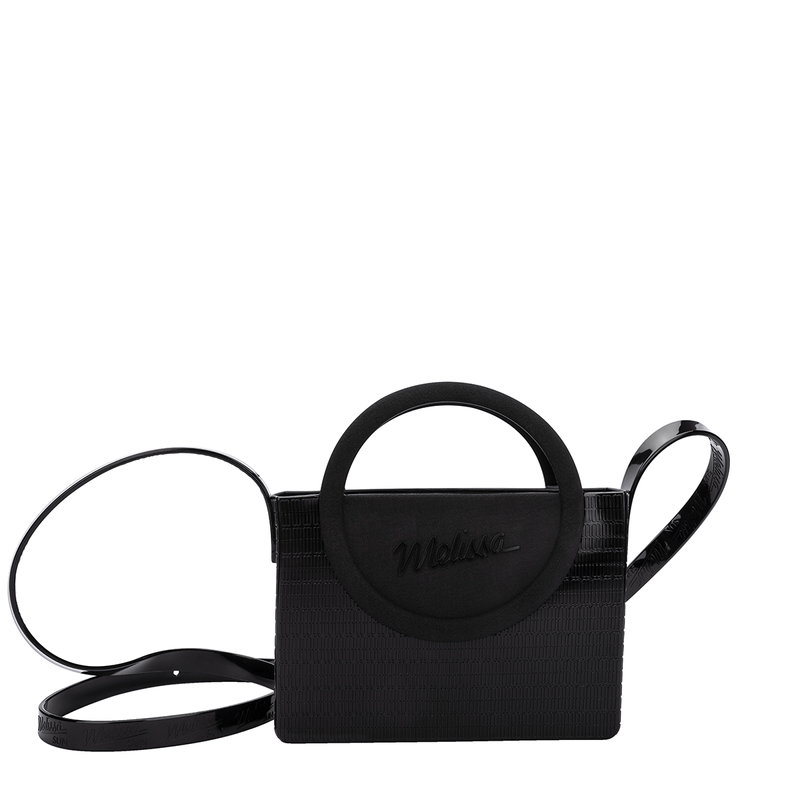 34393-MELISSA-SUN-BOULEVARD-PRETO-variacao1