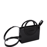 34393-MELISSA-SUN-BOULEVARD-PRETO-variacao2