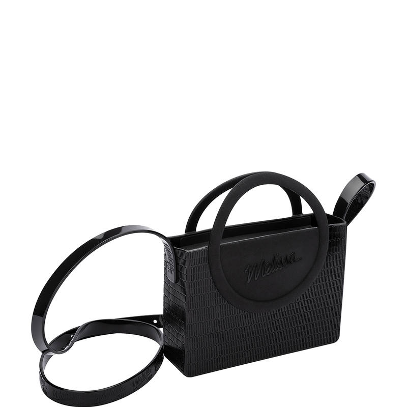 34393-MELISSA-SUN-BOULEVARD-PRETO-variacao2