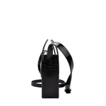 34393-MELISSA-SUN-BOULEVARD-PRETO-variacao3