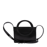 34393-MELISSA-SUN-BOULEVARD-PRETO-variacao4