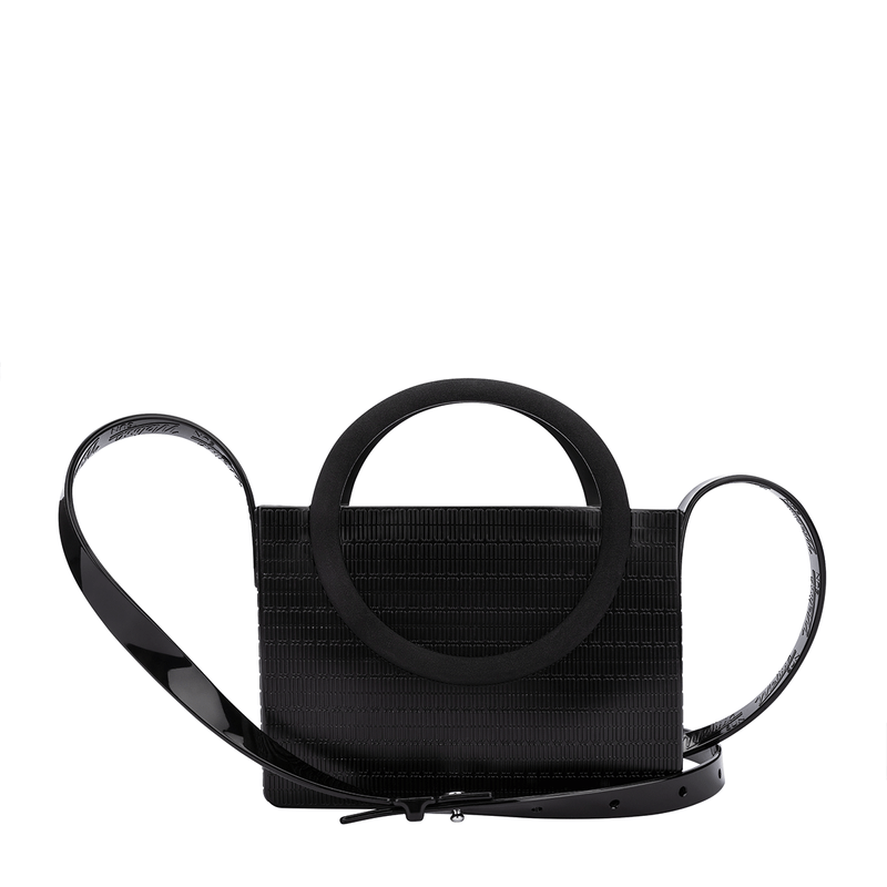 34393-MELISSA-SUN-BOULEVARD-PRETO-variacao4