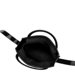 34393-MELISSA-SUN-BOULEVARD-PRETO-variacao5