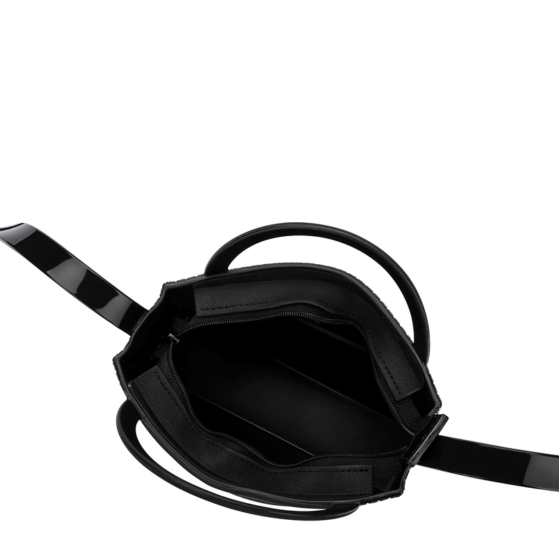 34393-MELISSA-SUN-BOULEVARD-PRETO-variacao5